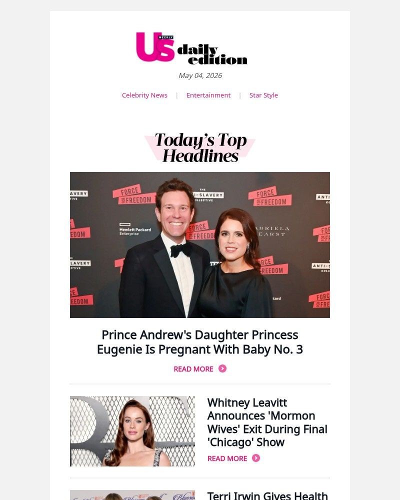 Screenshot of email with subject /media/emails/prince-andrews-daughter-princess-eugenie-is-pregnant-with-baby-no-3-5c2fbc-croppe_6L66b86.jpg
