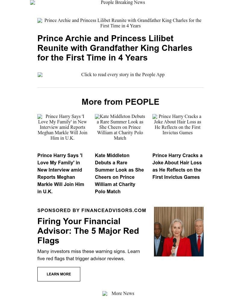 Screenshot of email with subject /media/emails/prince-archie-and-princess-lilibet-reunite-with-grandfather-king-charles-for-the-_dY3FwsS.jpg