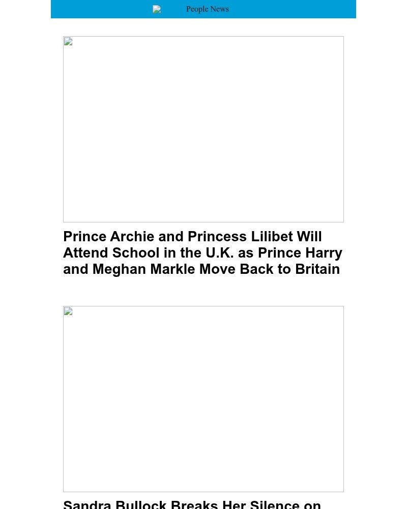Screenshot of email with subject /media/emails/prince-archie-and-princess-lilibet-will-attend-school-in-the-uk-as-prince-harry-a_OQdfxQg.jpg