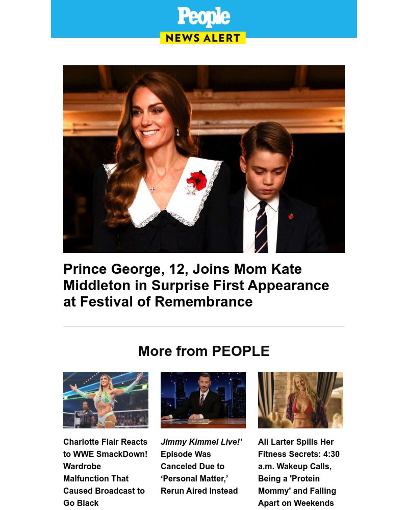 Screenshot of email with subject /media/emails/prince-george-12-joins-mom-kate-middleton-in-surprise-first-appearance-at-festiva_KtjEFLF.jpg