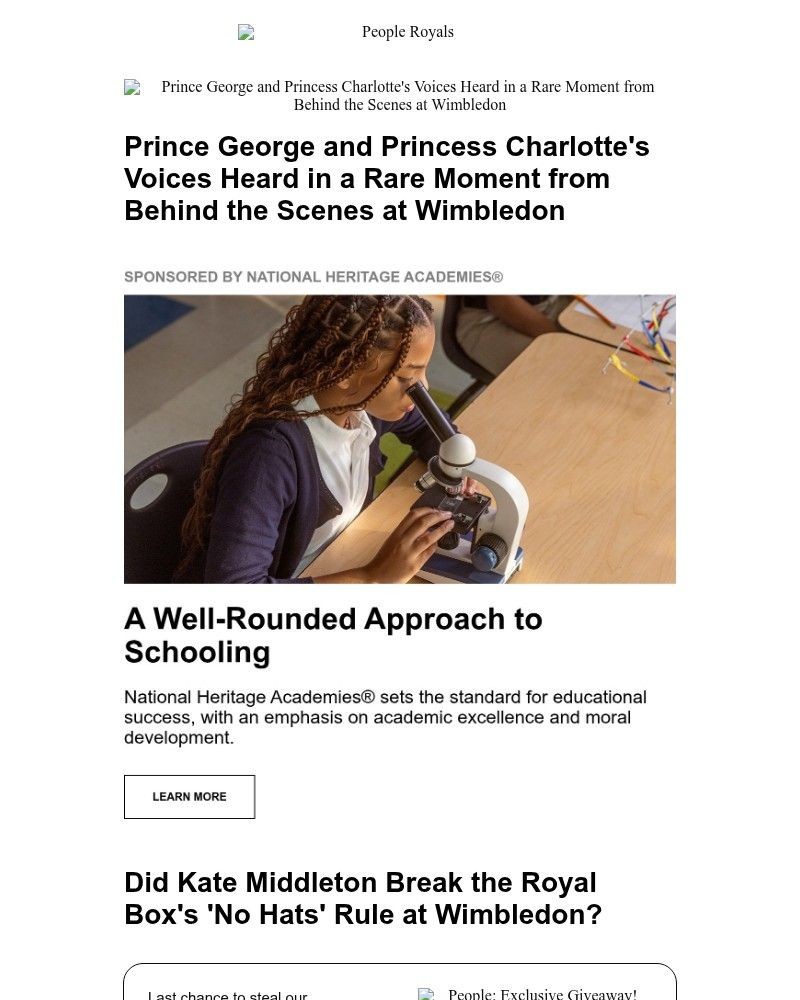 Screenshot of email with subject /media/emails/prince-george-and-princess-charlottes-voices-heard-in-a-rare-moment-from-behind-t_l7RWDfx.jpg