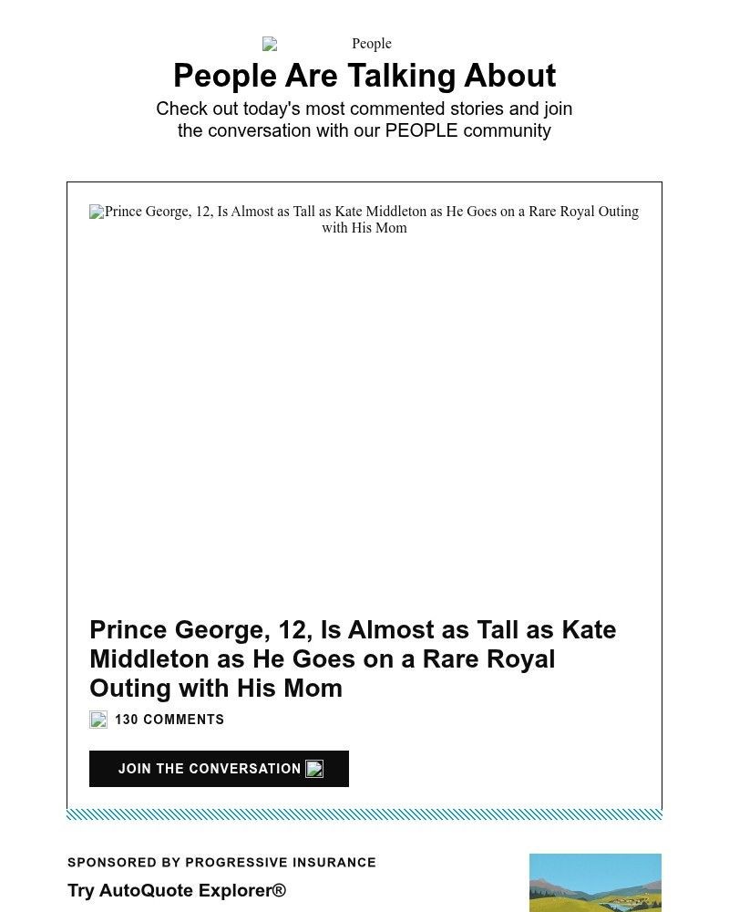 Screenshot of email with subject /media/emails/prince-george-goes-on-rare-royal-outing-with-his-mom-drew-scott-reveals-heartbrea_BC5jrFb.jpg