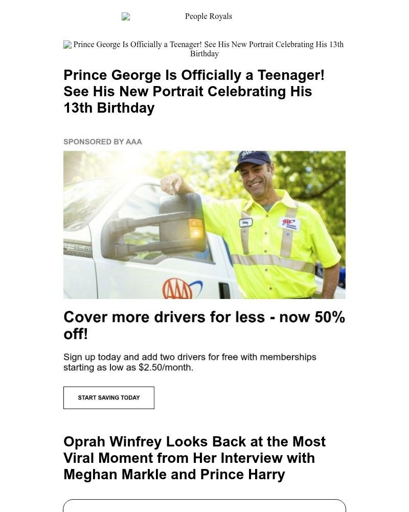 Screenshot of email with subject /media/emails/prince-george-is-officially-a-teenager-see-his-new-portrait-celebrating-his-13th-_Hdc8pkg.jpg