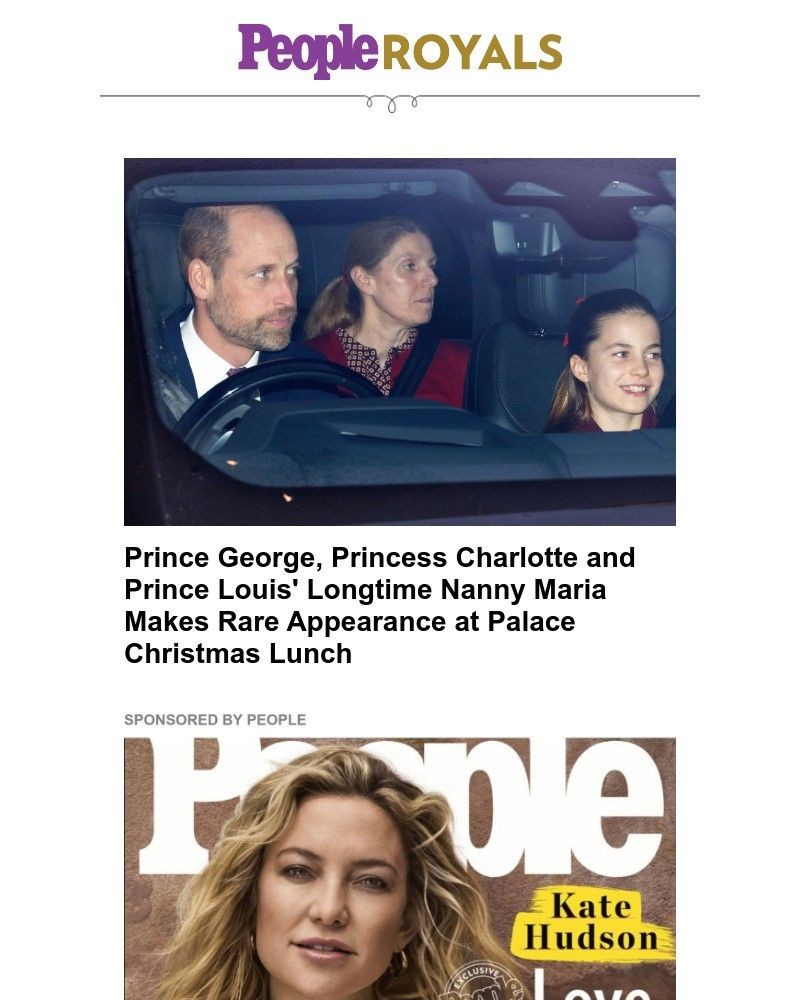 Screenshot of email with subject /media/emails/prince-george-princess-charlotte-and-prince-louis-longtime-nanny-maria-makes-rare_WDSxghX.jpg