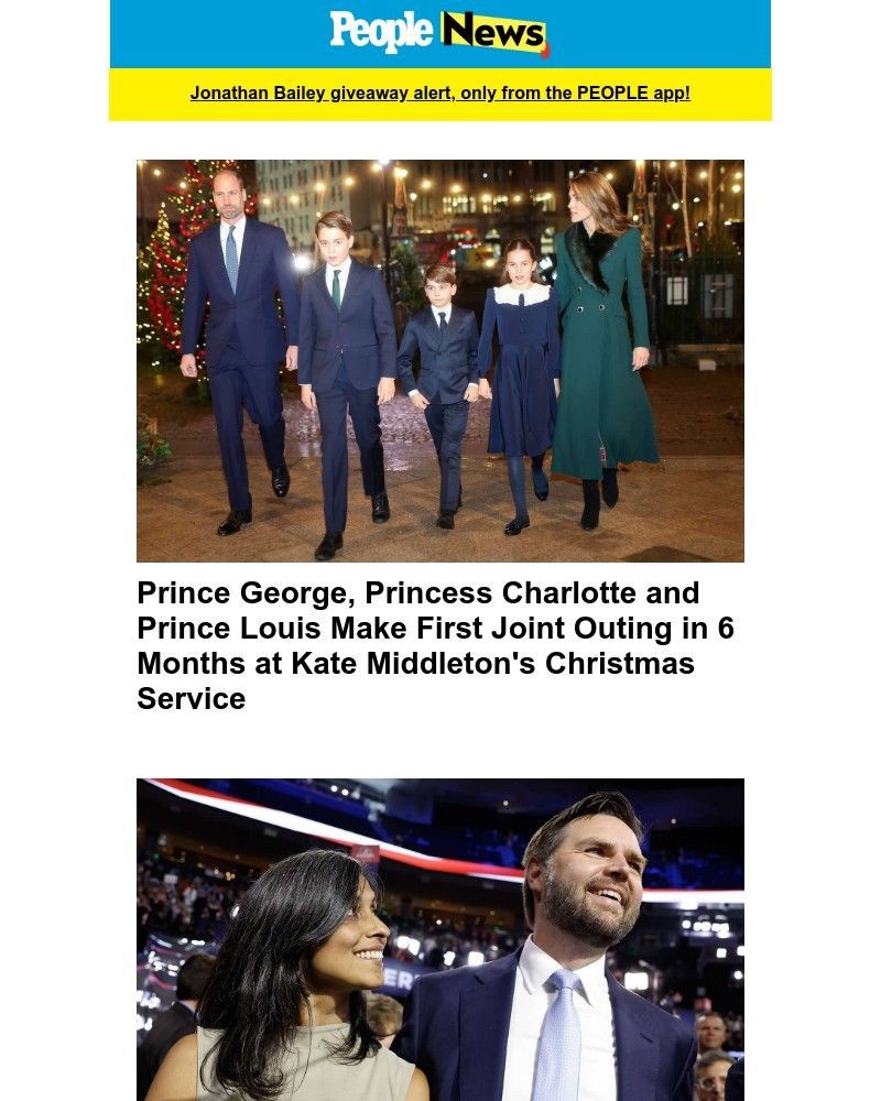 Screenshot of email with subject /media/emails/prince-george-princess-charlotte-and-prince-louis-make-first-joint-outing-in-6-mo_OnMGME4.jpg