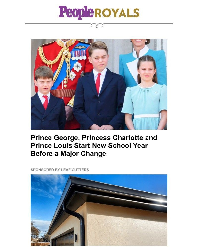 Screenshot of email with subject /media/emails/prince-george-princess-charlotte-and-prince-louis-start-new-school-year-before-a-_aht9VYO.jpg