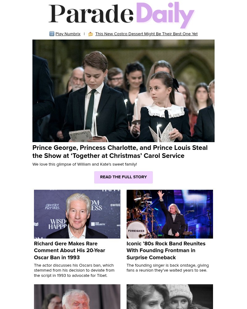 Screenshot of email with subject /media/emails/prince-george-princess-charlotte-and-prince-louis-steal-the-show-at-together-at-c_cSeetKk.jpg