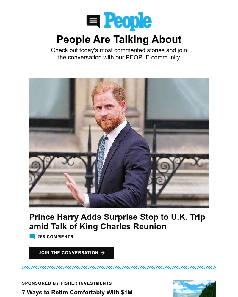 Screenshot of email with subject /media/emails/prince-harry-adds-surprise-stop-to-his-uk-visit-trump-greeted-with-cheers-and-boo_nQ0JSrP.jpg