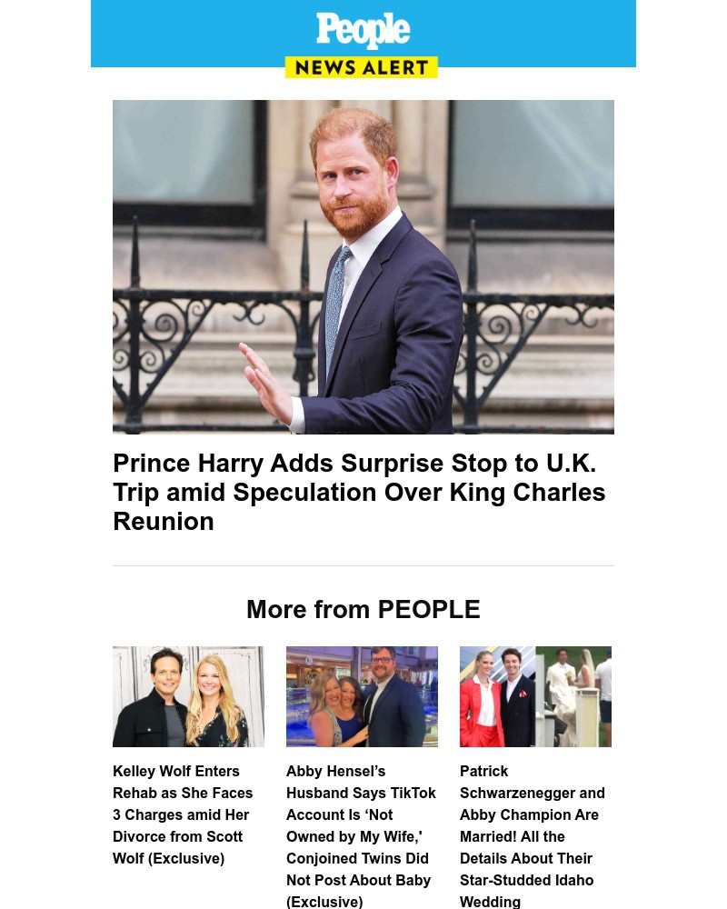 Screenshot of email with subject /media/emails/prince-harry-adds-surprise-stop-to-uk-trip-amid-speculation-over-king-charles-reu_Y7EFBUm.jpg