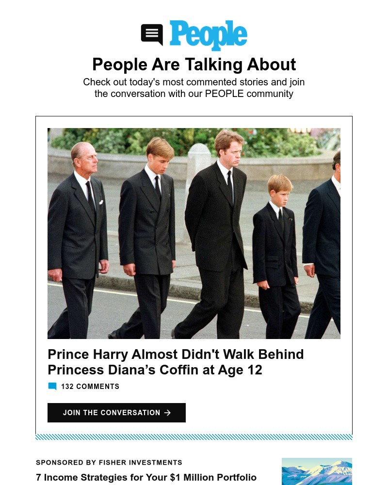 Screenshot of email with subject /media/emails/prince-harry-almost-didnt-walk-behind-princess-dianas-coffin-fan-causes-uproar-ov_i7DXCdn.jpg