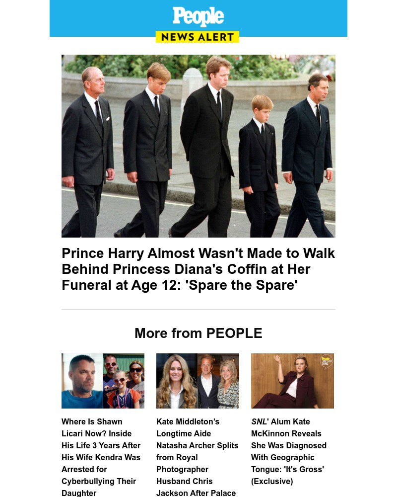 Screenshot of email with subject /media/emails/prince-harry-almost-wasnt-made-to-walk-behind-princess-dianas-coffin-at-her-funer_biRvpkq.jpg