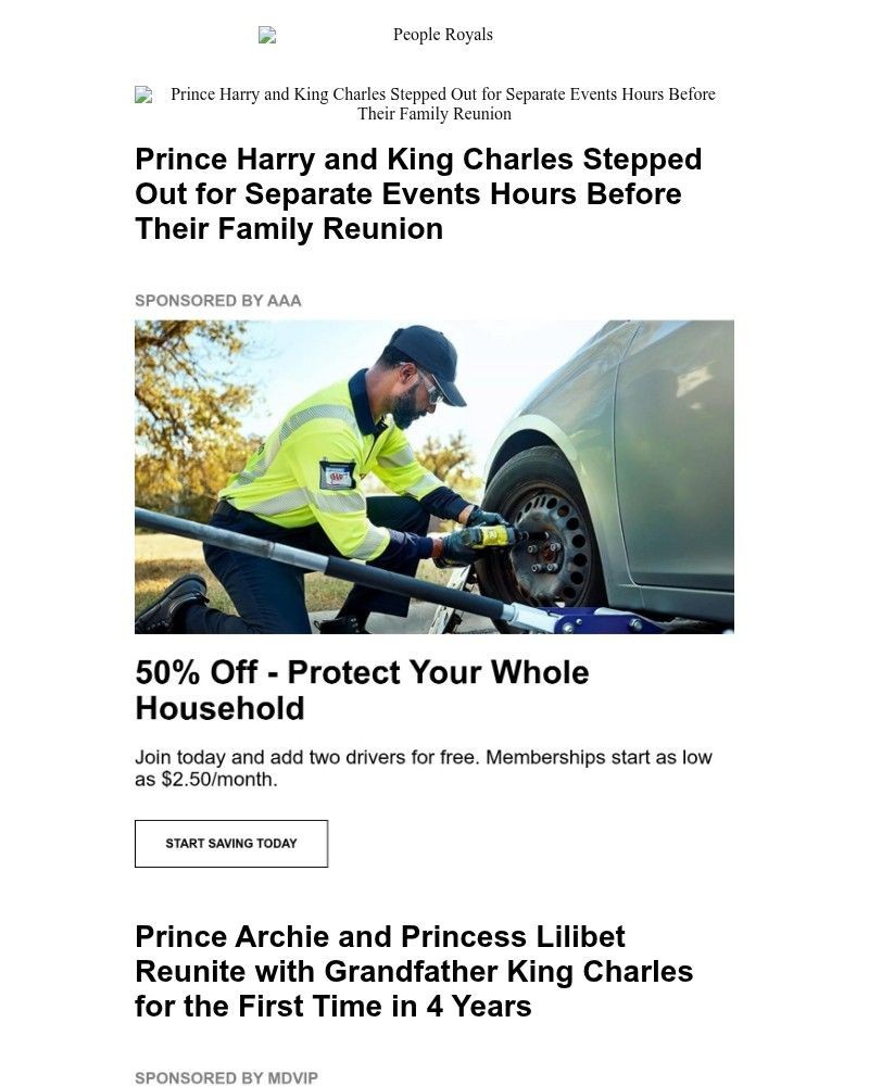 Screenshot of email with subject /media/emails/prince-harry-and-king-charles-stepped-out-for-separate-events-hours-before-their-_8NThabF.jpg