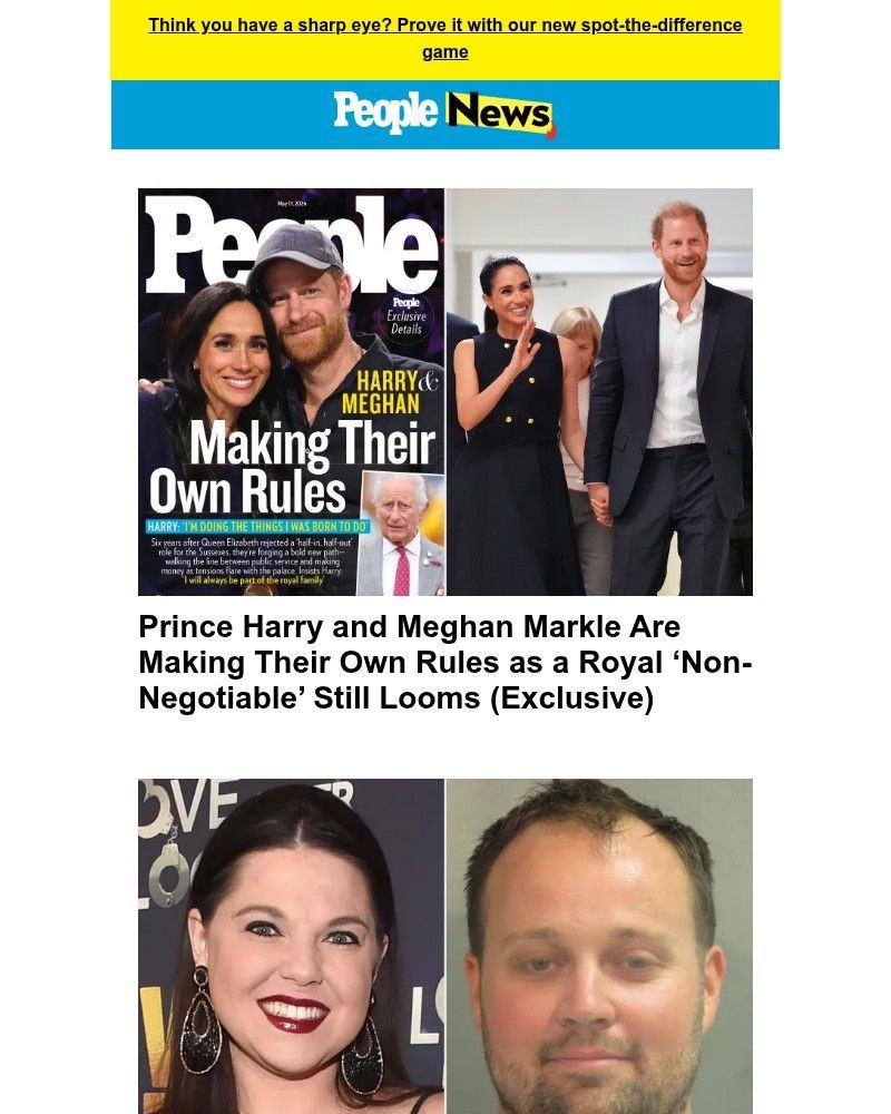 Screenshot of email with subject /media/emails/prince-harry-and-meghan-markle-are-making-their-own-rules-as-a-royal-non-negotiab_ZfXqfeN.jpg