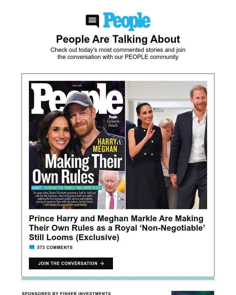 Screenshot of email with subject /media/emails/prince-harry-and-meghan-markle-are-making-their-own-rules-kate-middleton-and-prin_7wSnBBx.jpg