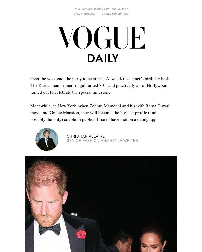 Screenshot of email with subject /media/emails/prince-harry-and-meghan-markle-make-a-royal-cameo-at-kris-jenners-70th-birthday-6_mjL5p5K.jpg