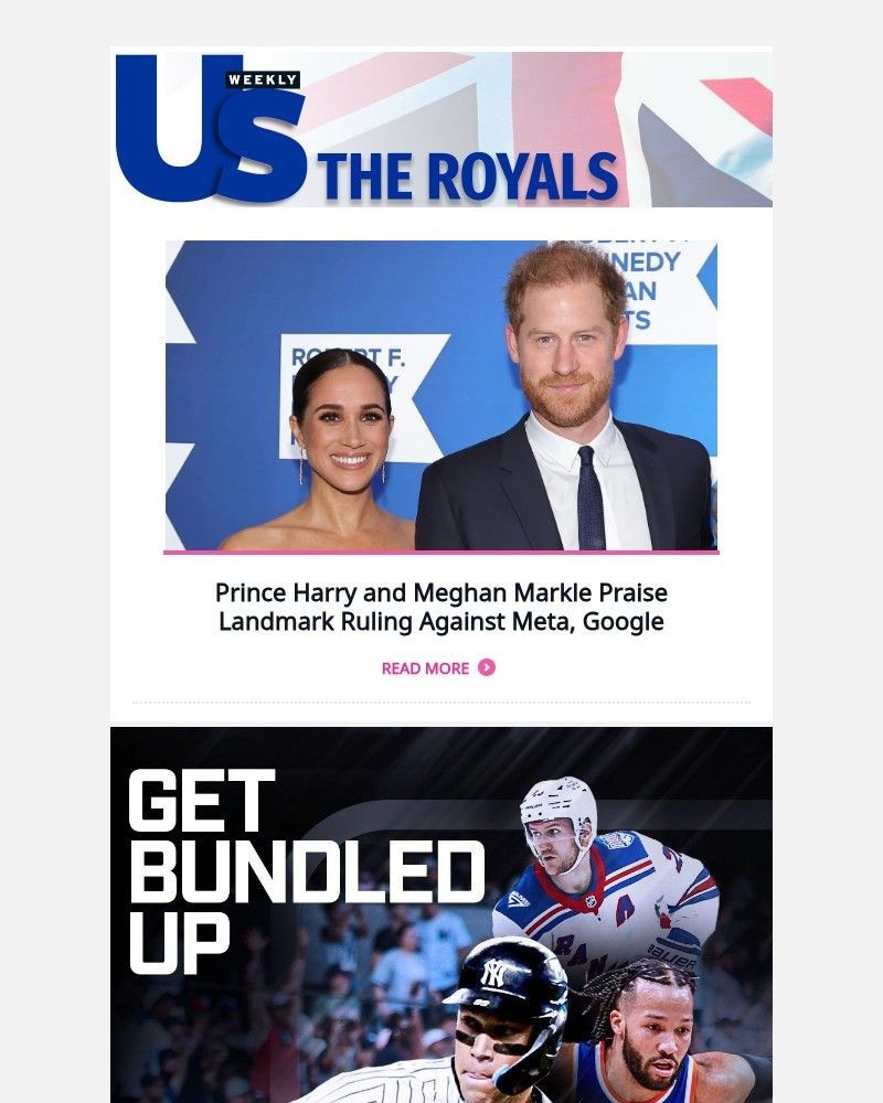 Screenshot of email with subject /media/emails/prince-harry-and-meghan-markle-praise-landmark-ruling-against-meta-google-3913e2-_M4a4KwR.jpg
