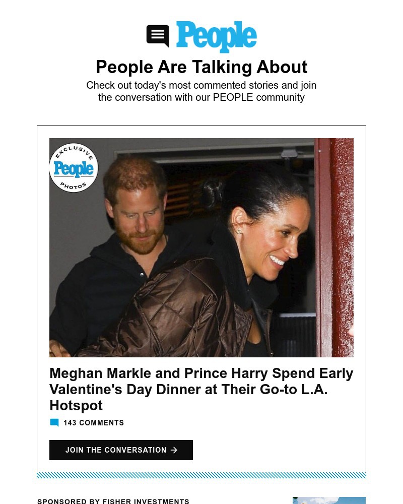 Screenshot of email with subject /media/emails/prince-harry-and-meghan-markle-share-romantic-dinner-at-la-hotspot-neighbors-help_elxoDic.jpg