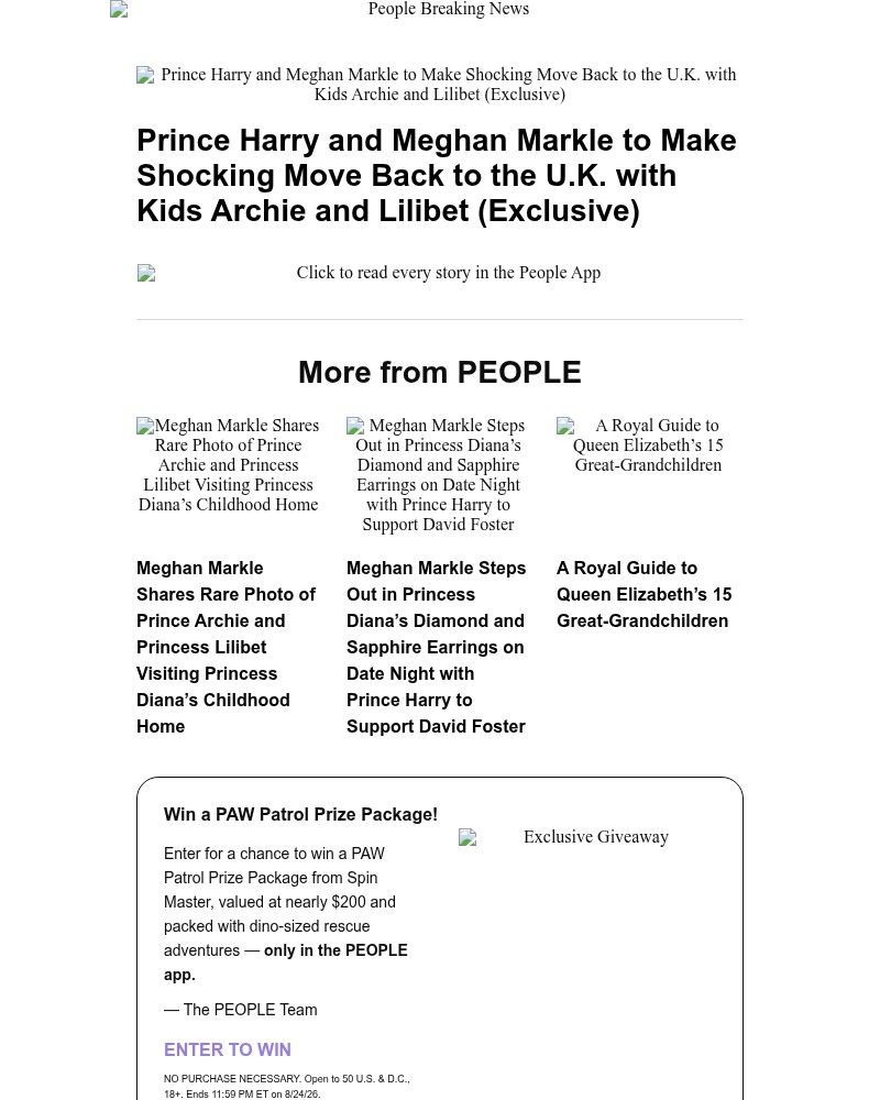 Screenshot of email with subject /media/emails/prince-harry-and-meghan-markle-to-make-shocking-move-back-to-the-uk-with-kids-arc_FSiRldI.jpg