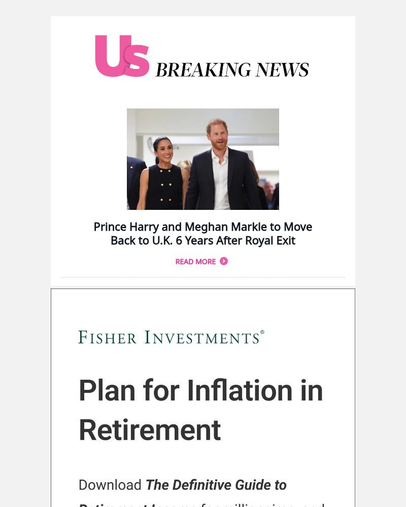 Screenshot of email with subject /media/emails/prince-harry-and-meghan-markle-to-move-back-to-uk-6-years-after-royal-exit-ef3b98_dqD3OCk.jpg