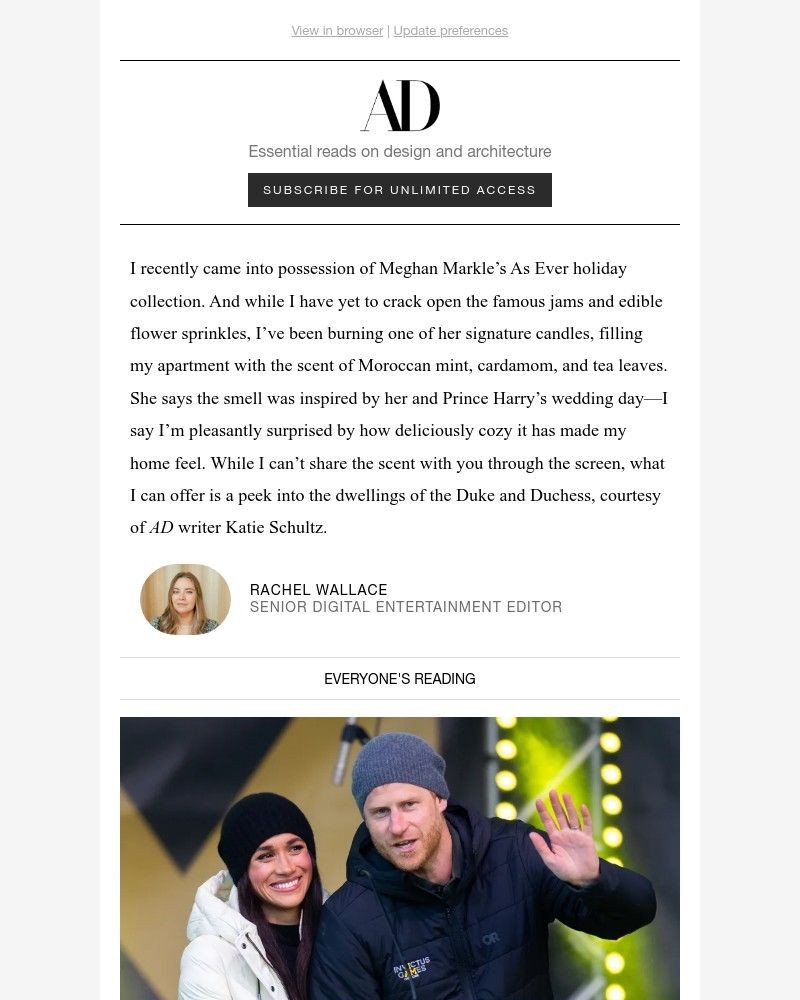 Screenshot of email with subject /media/emails/prince-harry-and-meghan-markles-palaces-mansions-and-more-e299be-cropped-47991d2c.jpg