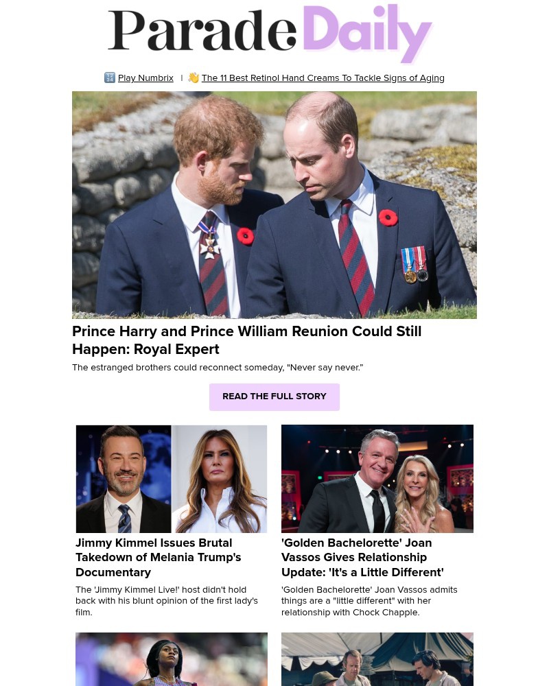 Screenshot of email with subject /media/emails/prince-harry-and-prince-william-reunion-could-still-happen-royal-expert-fc87ac-cr_nIr3Yue.jpg