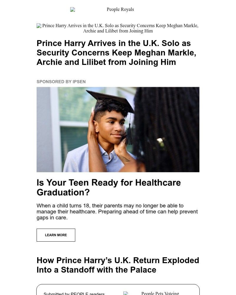 Screenshot of email with subject /media/emails/prince-harry-arrives-in-the-uk-solo-as-security-concerns-keep-meghan-markle-archi_teRDjP3.jpg