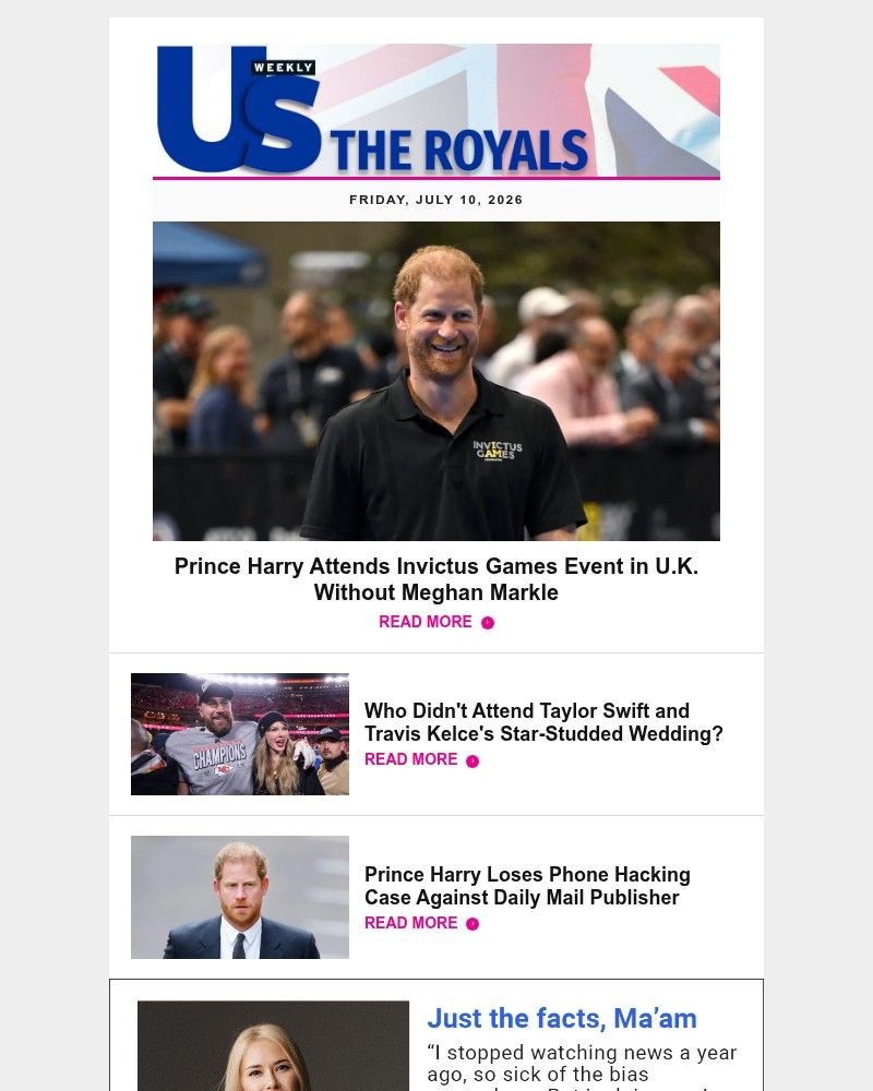 Screenshot of email with subject /media/emails/prince-harry-attends-invictus-games-event-in-uk-without-meghan-markle-de33cf-crop_GGrm6pP.jpg
