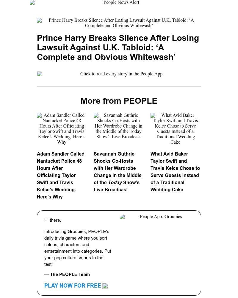Screenshot of email with subject /media/emails/prince-harry-breaks-silence-after-losing-lawsuit-against-uk-tabloid-a-complete-an_wGSYpuk.jpg