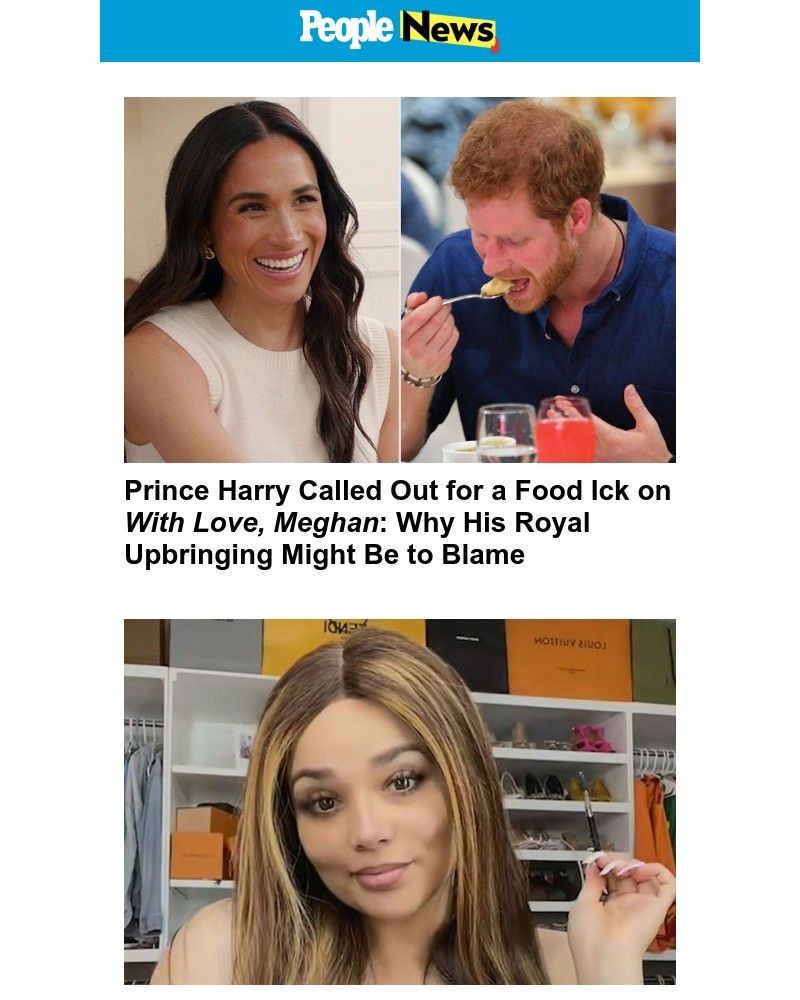 Screenshot of email with subject /media/emails/prince-harry-called-out-for-a-food-ick-on-with-love-meghan-why-his-royal-upbringi_SgG9q0c.jpg