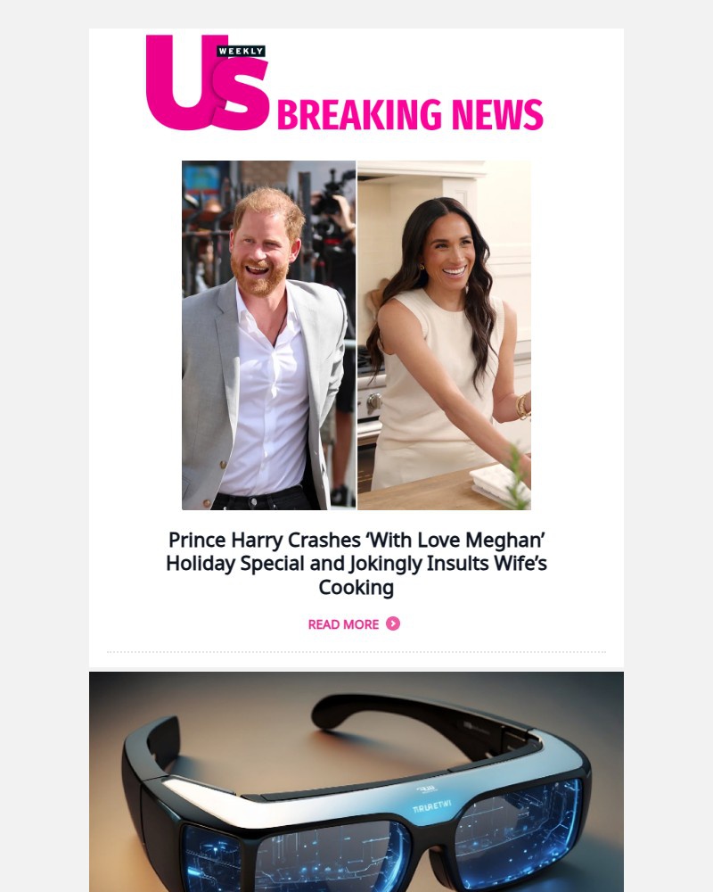 Screenshot of email with subject /media/emails/prince-harry-crashes-with-love-meghan-holiday-special-and-jokingly-insults-wifes-_0ga6uyg.jpg