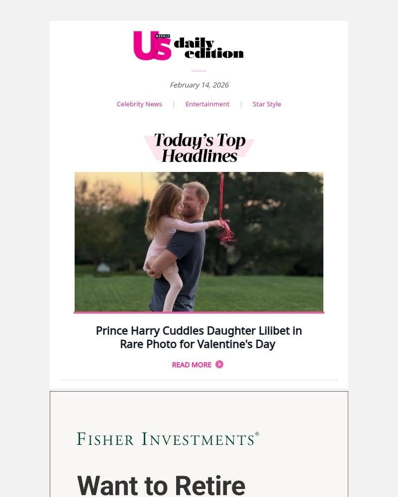 Screenshot of email with subject /media/emails/prince-harry-cuddles-daughter-lilibet-in-rare-photo-for-valentines-day-f532a3-cro_2ZKtdGB.jpg