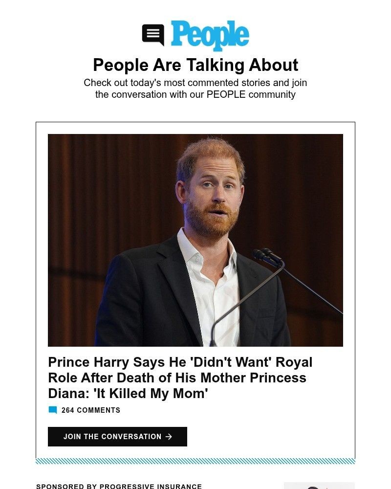 Screenshot of email with subject /media/emails/prince-harry-didnt-want-royal-role-after-mothers-death-victoria-beckham-breaks-si_Wo1zS7u.jpg
