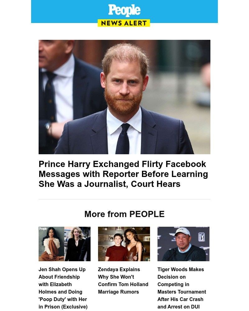 Screenshot of email with subject /media/emails/prince-harry-exchanged-flirty-facebook-messages-with-reporter-before-learning-she_95WZQIb.jpg