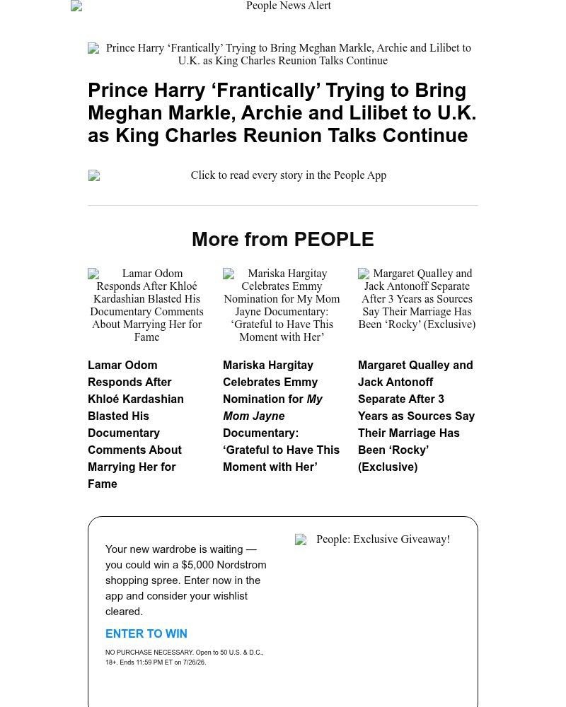 Screenshot of email with subject /media/emails/prince-harry-frantically-trying-to-bring-meghan-markle-archie-and-lilibet-to-uk-a_Auung6t.jpg