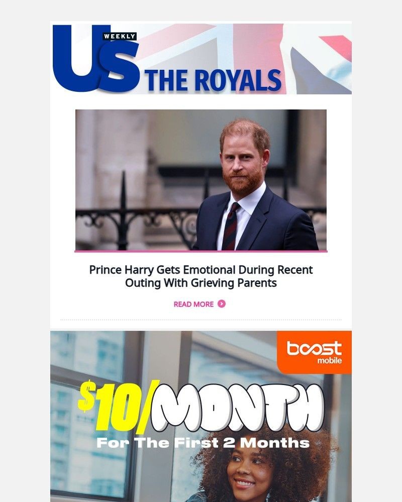 Screenshot of email with subject /media/emails/prince-harry-gets-emotional-during-recent-outing-with-grieving-parents-e3768d-cro_AJC758I.jpg