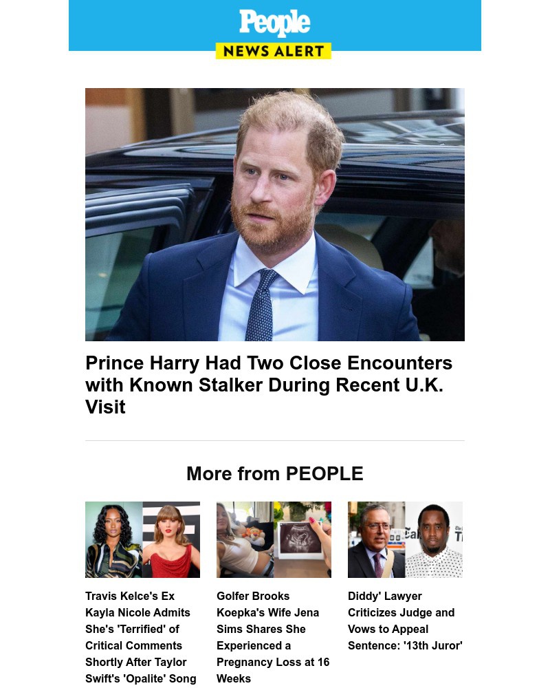 Screenshot of email with subject /media/emails/prince-harry-had-two-close-encounters-with-known-stalker-during-recent-uk-visit-3_PF18uAc.jpg