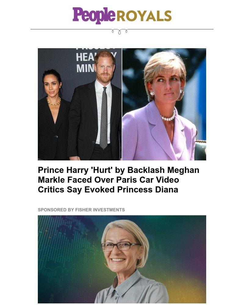 Screenshot of email with subject /media/emails/prince-harry-hurt-by-backlash-meghan-markle-faced-over-paris-car-video-critics-sa_77OFMJk.jpg