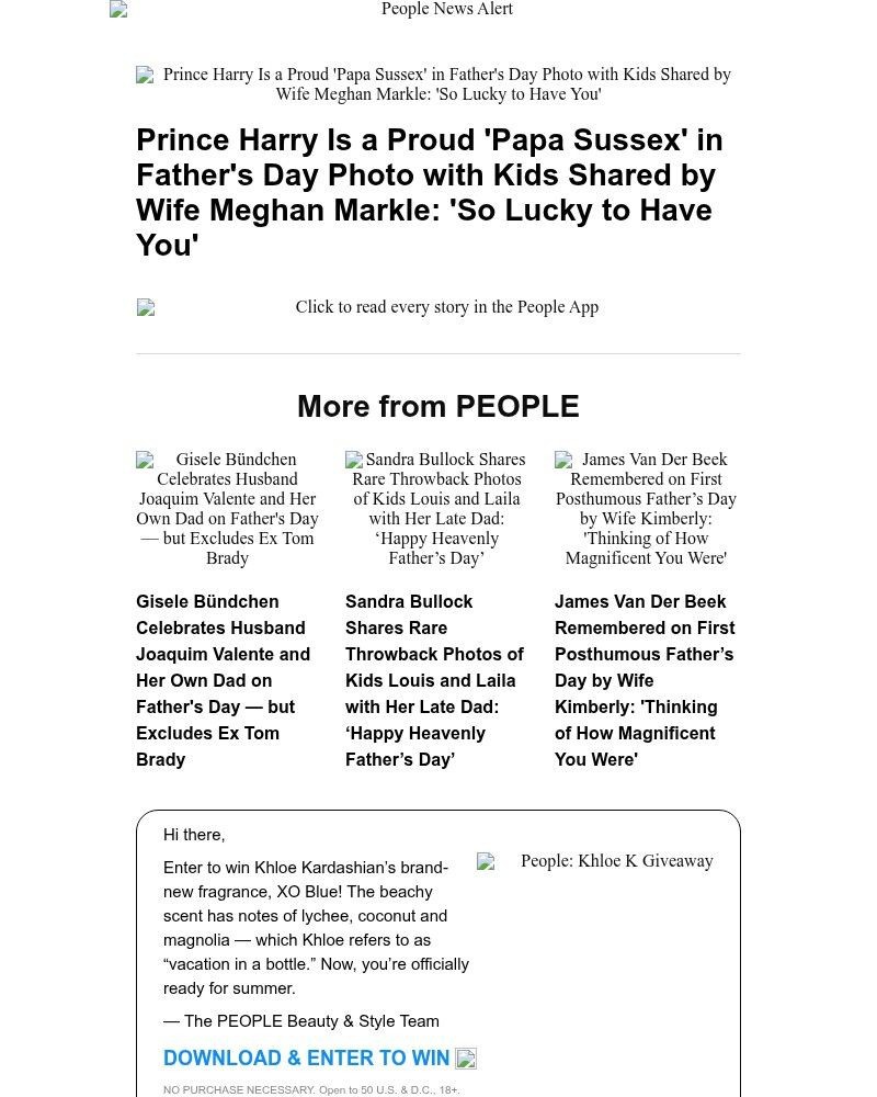 Screenshot of email with subject /media/emails/prince-harry-is-a-proud-papa-sussex-in-fathers-day-photo-with-kids-shared-by-megh_BCAHQhq.jpg
