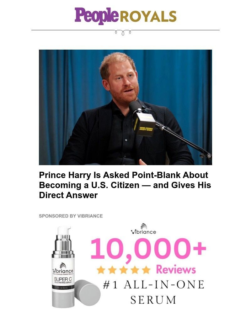 Screenshot of email with subject /media/emails/prince-harry-is-asked-point-blank-about-becoming-a-us-citizen-and-gives-his-direc_ksDduds.jpg