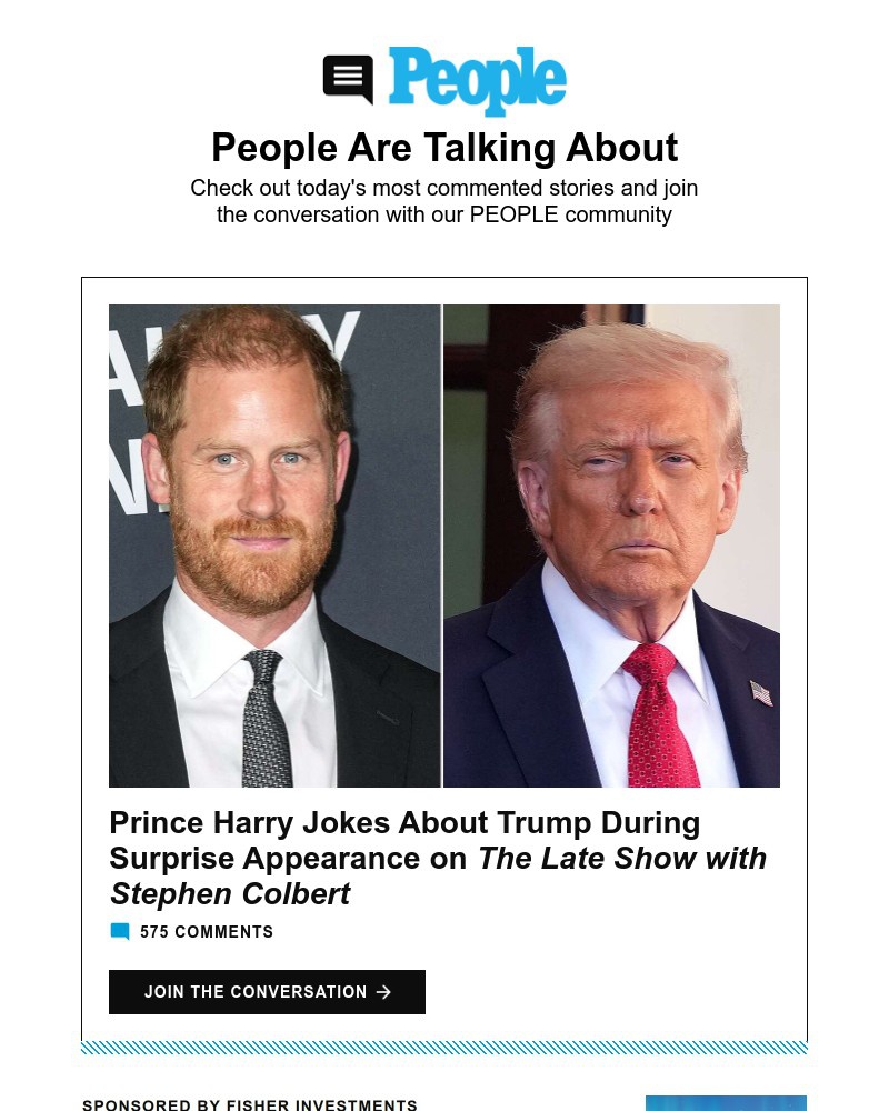 Screenshot of email with subject /media/emails/prince-harry-jokes-about-trump-cause-of-death-revealed-for-texas-am-student-and-m_Zsvibsc.jpg