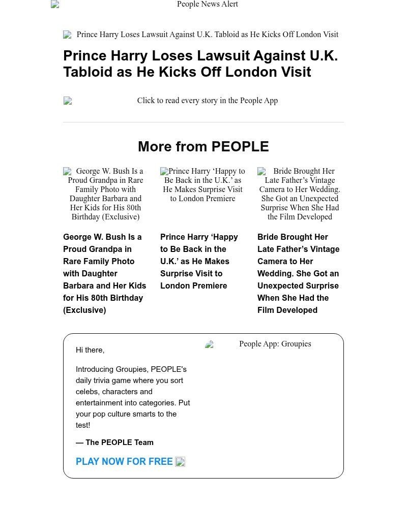 Screenshot of email with subject /media/emails/prince-harry-loses-lawsuit-against-uk-tabloid-as-he-kicks-off-london-visit-01f1e8_Kzo9XlJ.jpg