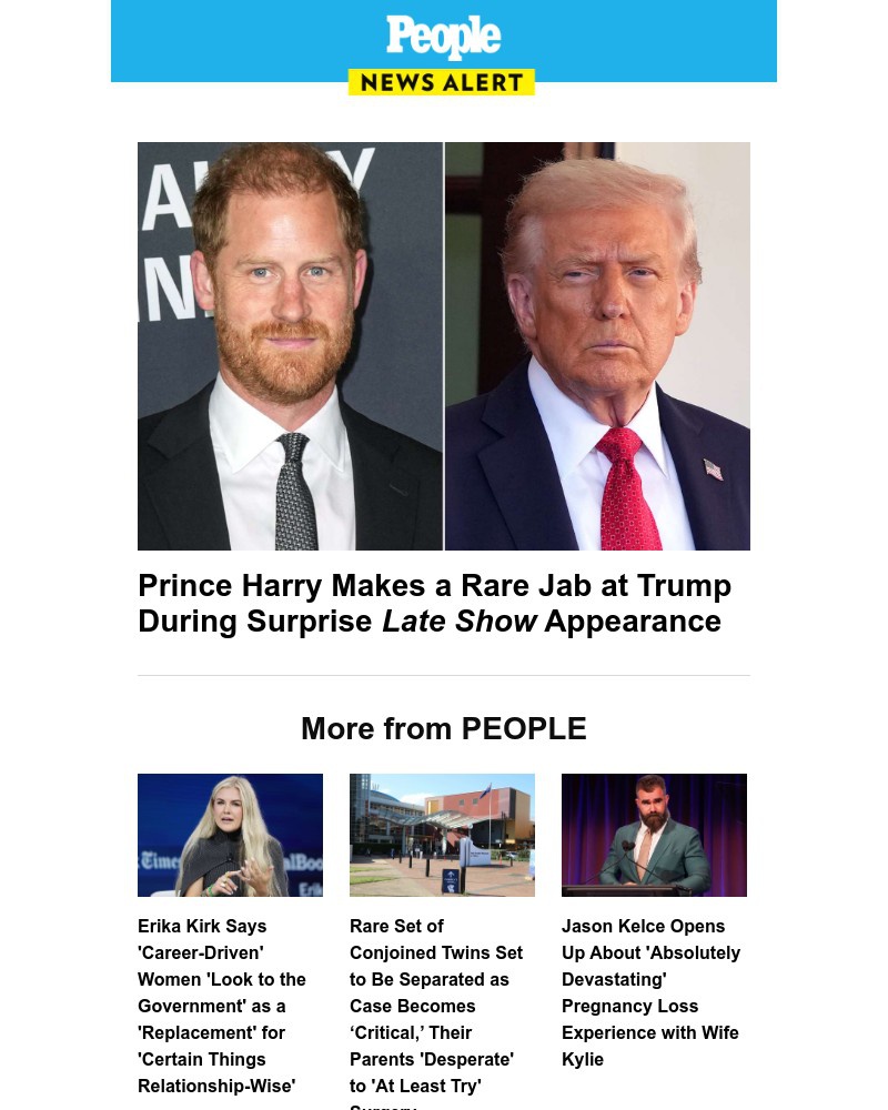 Screenshot of email with subject /media/emails/prince-harry-makes-a-rare-jab-at-trump-during-surprise-late-show-appearance-1f3e8_PbK6xs7.jpg