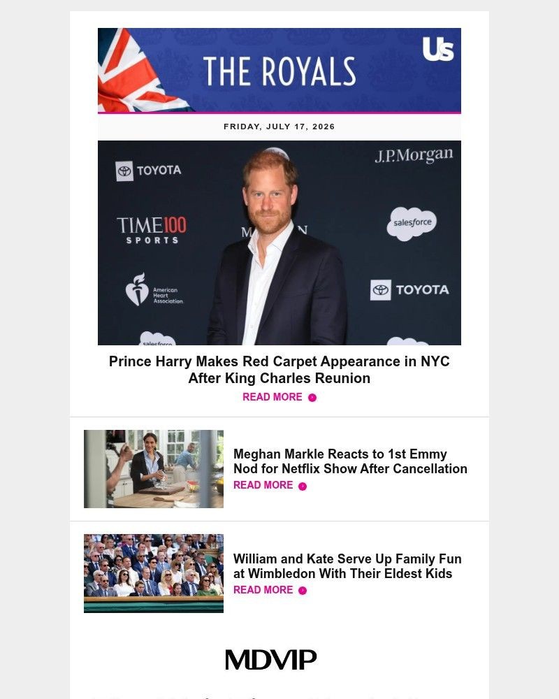 Screenshot of email with subject /media/emails/prince-harry-makes-red-carpet-appearance-in-nyc-after-king-charles-reunion-e93180_ua1mm67.jpg
