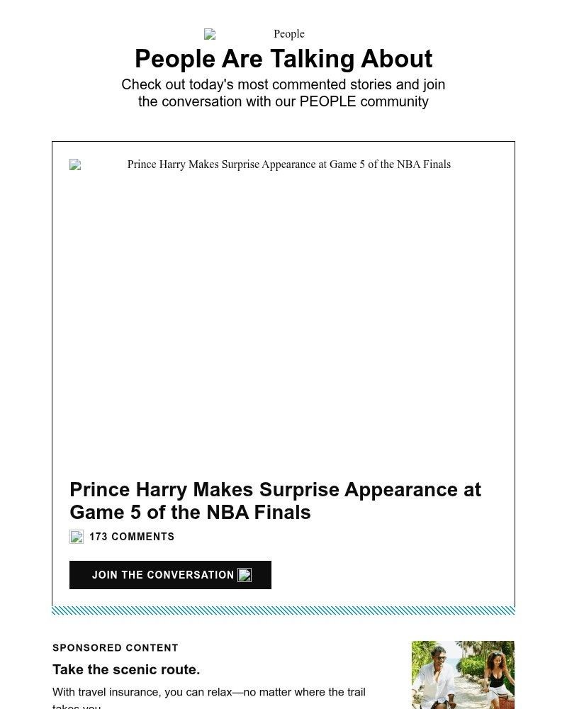 Screenshot of email with subject /media/emails/prince-harry-makes-surprise-appearance-at-nba-finals-game-5-trump-is-avoiding-tho_SN5qDrG.jpg