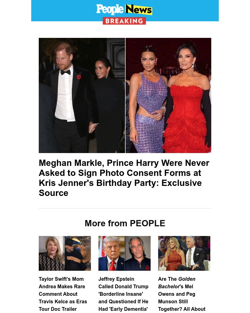 Screenshot of email with subject /media/emails/prince-harry-meghan-markle-were-never-asked-to-sign-photo-consent-forms-at-kris-j_gMWaXaZ.jpg
