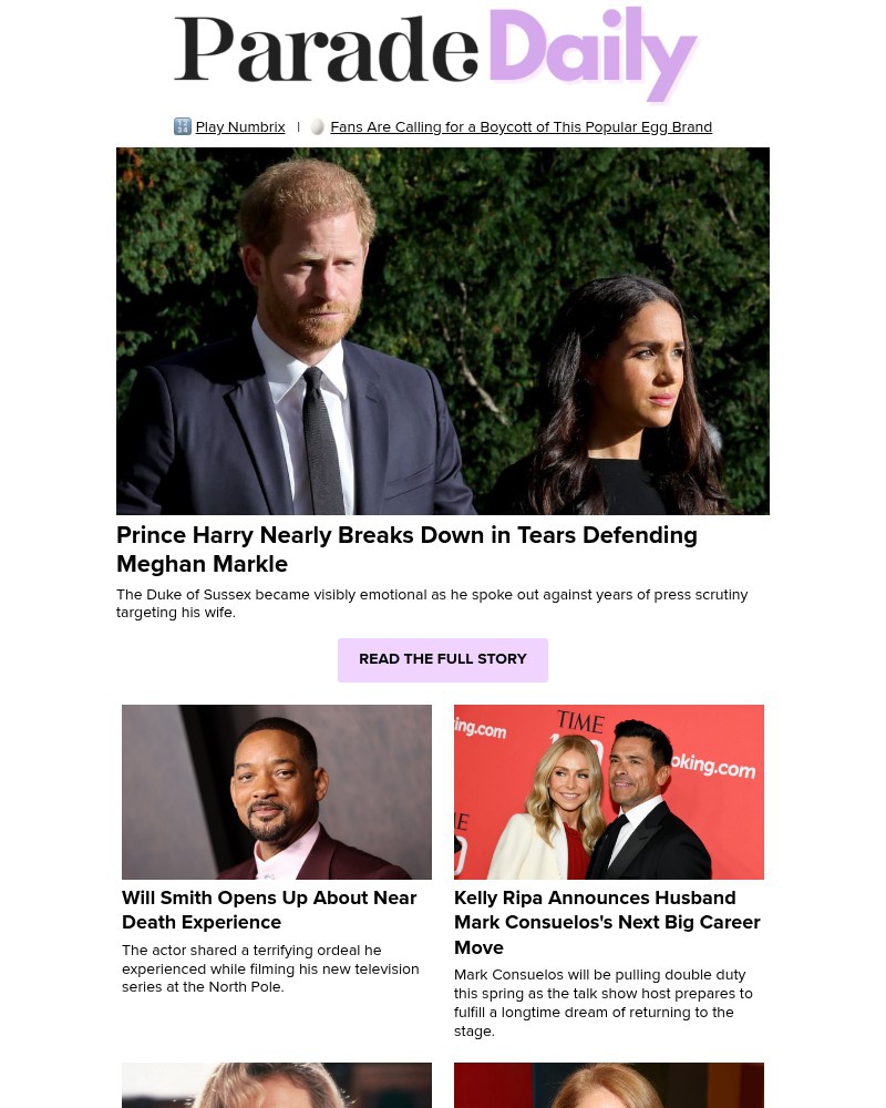 Screenshot of email with subject /media/emails/prince-harry-nearly-breaks-down-in-tears-defending-meghan-markle-542033-cropped-30bd757d.jpg