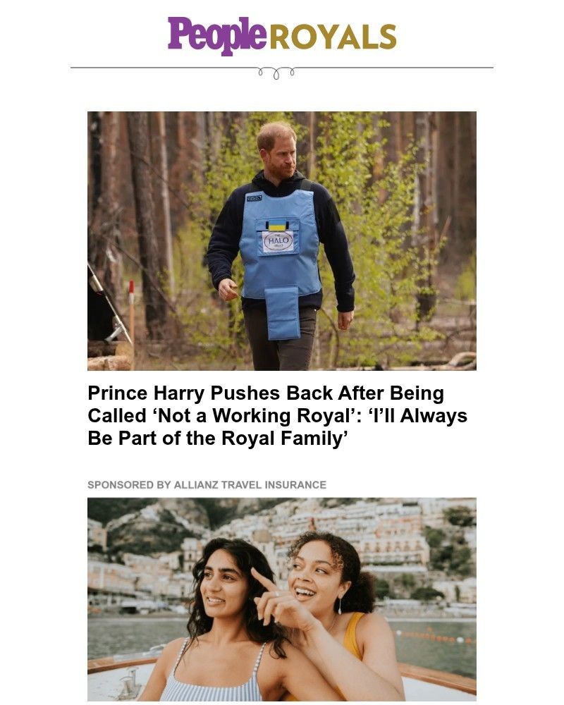 Screenshot of email with subject /media/emails/prince-harry-pushes-back-after-being-called-not-a-working-royal-ill-always-be-par_QTbjaLQ.jpg