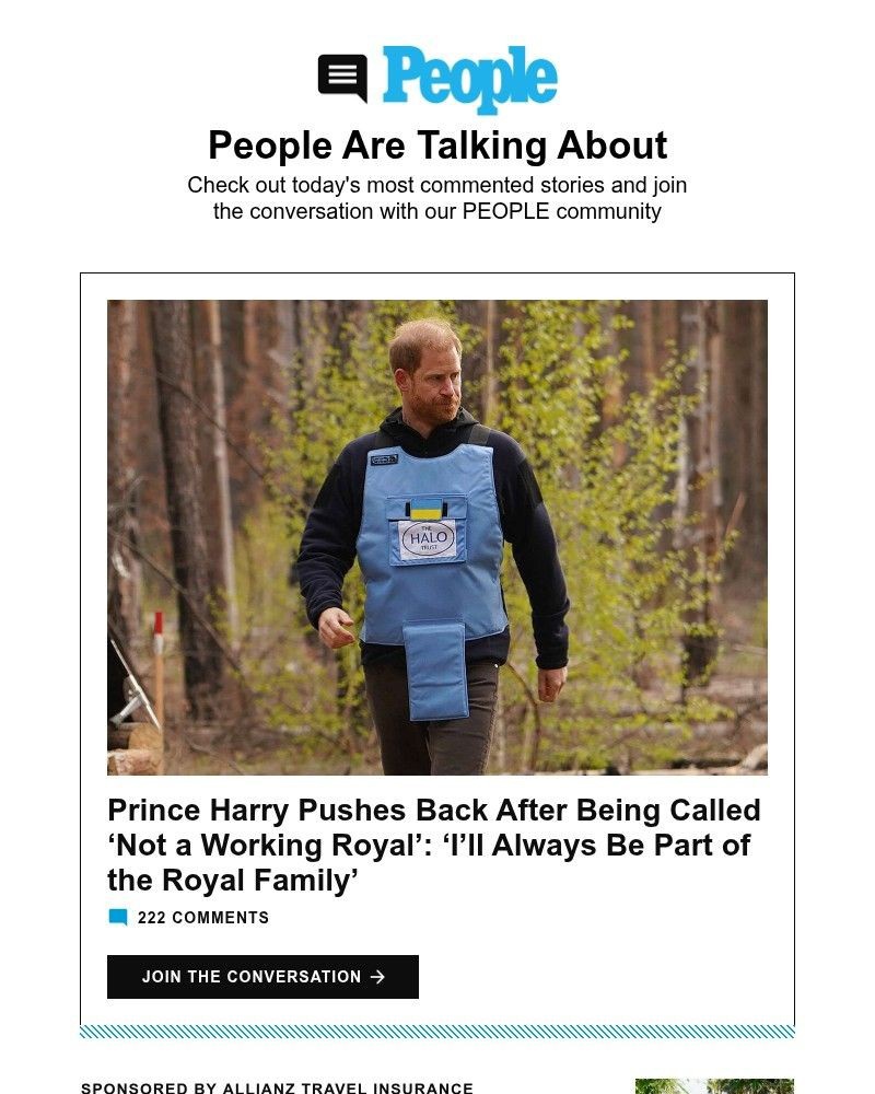 Screenshot of email with subject /media/emails/prince-harry-pushes-back-after-being-called-not-a-working-royal-rob-and-michele-r_OBhKgLS.jpg