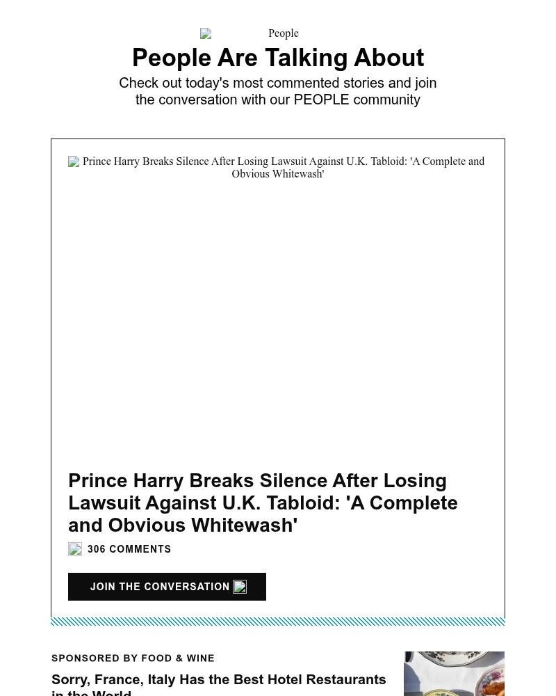 Screenshot of email with subject /media/emails/prince-harry-reacts-after-losing-uk-tabloid-lawsuit-belgium-trolls-us-over-disast_qDwPopn.jpg