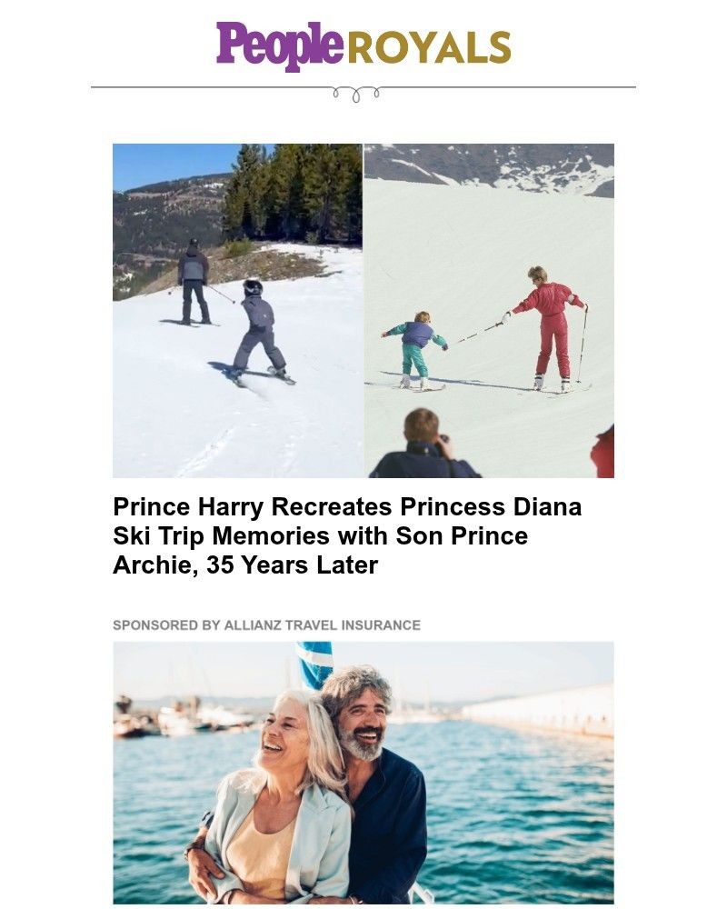 Screenshot of email with subject /media/emails/prince-harry-recreates-princess-diana-ski-trip-memories-35-years-later-4a6169-cro_Kz9xmWd.jpg